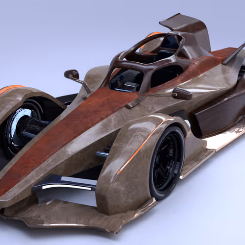 Metaf1clubofficial