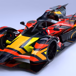 Meta F1 #286