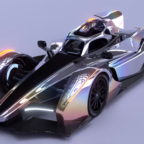 Meta F1 #182