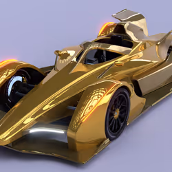 Meta F1 #218