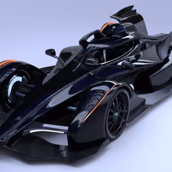 Meta F1 #285