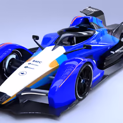 Meta F1 #217