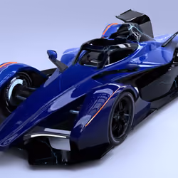 Meta F1 #177