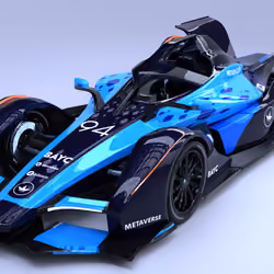 Meta F1 #276