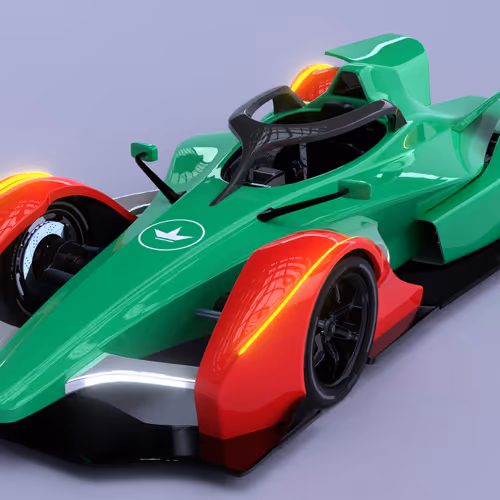 Metaf1clubofficial