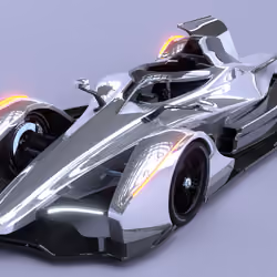 Meta F1 #219