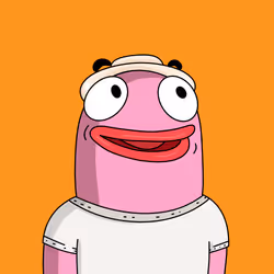 5166