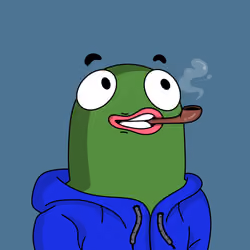 5122