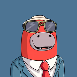 921