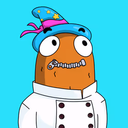 5156