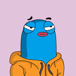 5158