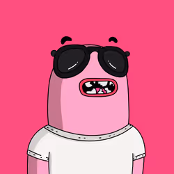 5125