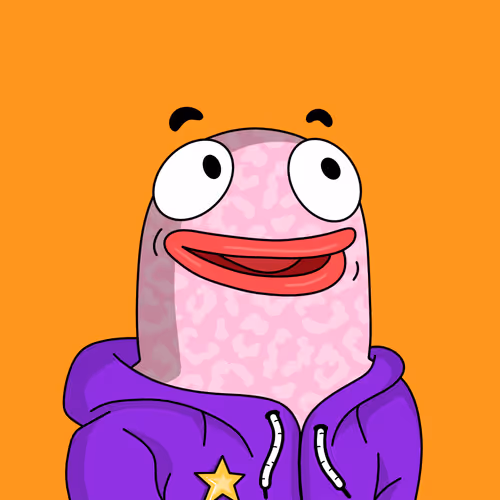 Memefwendsnft