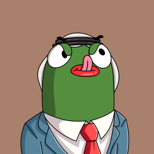 Memefwendsnft