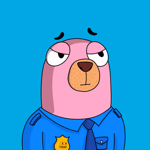 Memefwendsnft