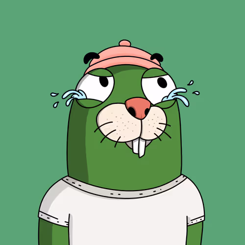 Memefwendsnft