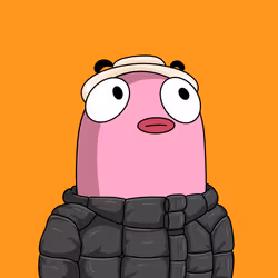 5120