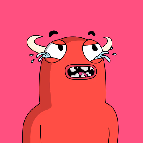 Memefwendsnft
