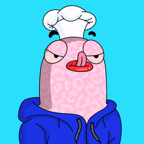 Memefwendsnft