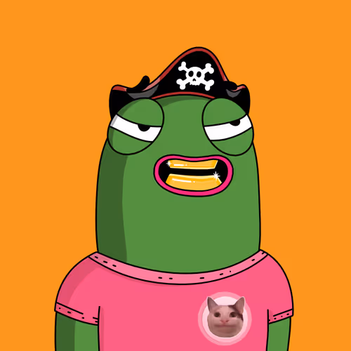 Memefwendsnft