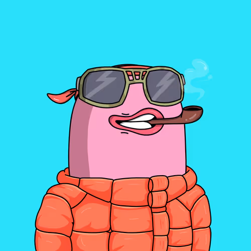 Memefwendsnft