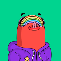 1144