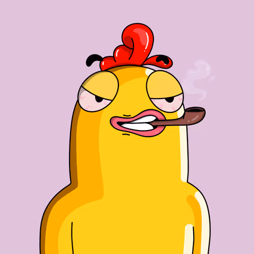 Memefwendsnft