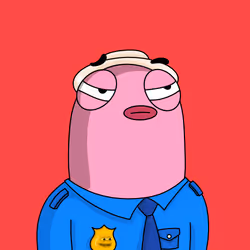 3623