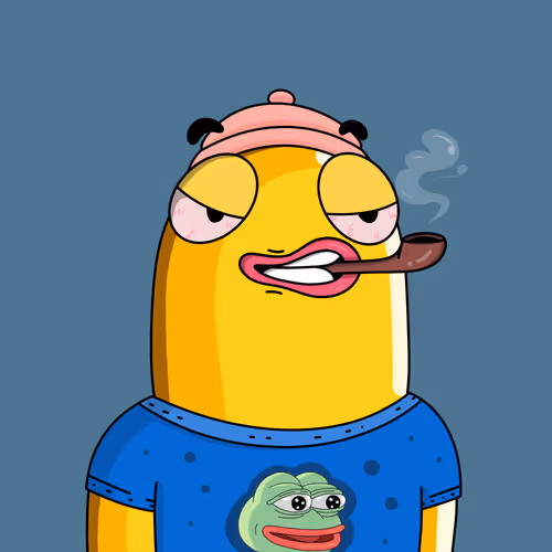 Memefwendsnft