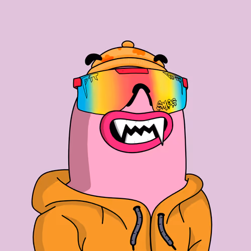 Memefwendsnft