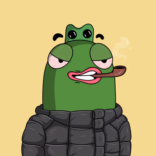 Memefwendsnft