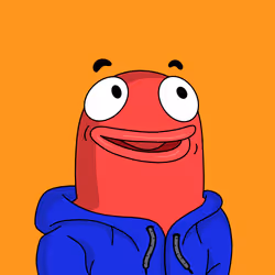 5187