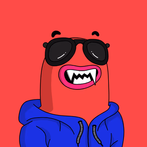 Memefwendsnft