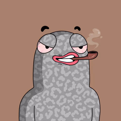 Memefwendsnft