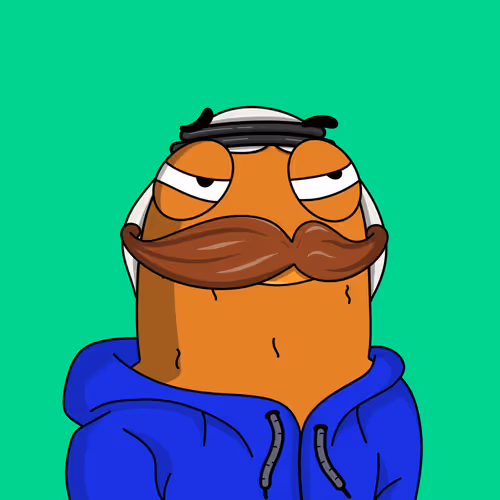 Memefwendsnft