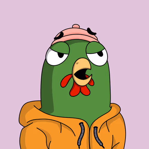 Memefwendsnft
