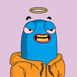 4051