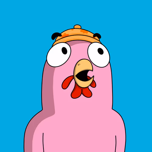 Memefwendsnft