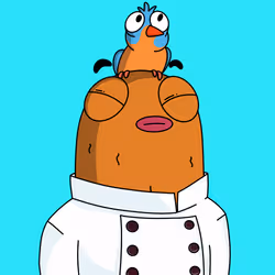 738