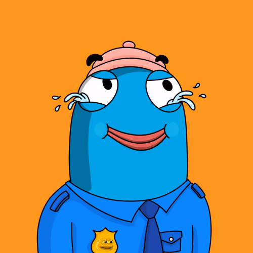 Memefwendsnft