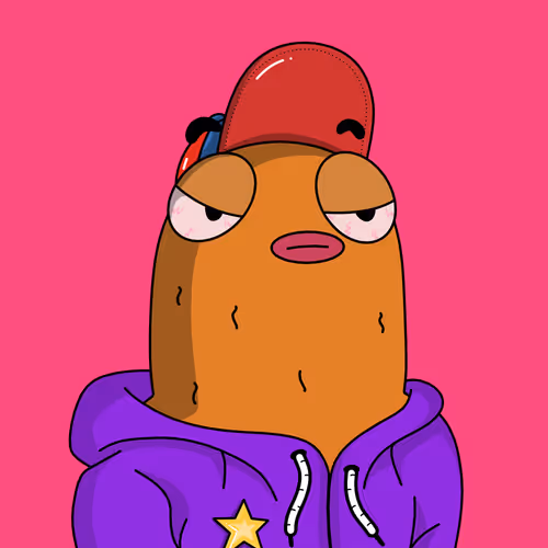 Memefwendsnft