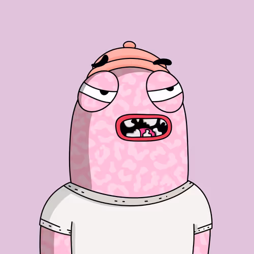 Memefwendsnft