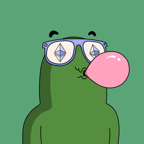 Memefwendsnft