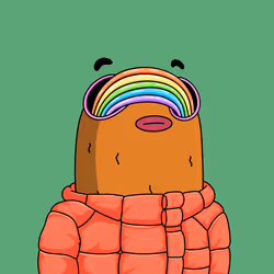 5118