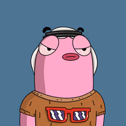 5191