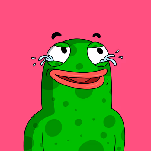 Memefwendsnft
