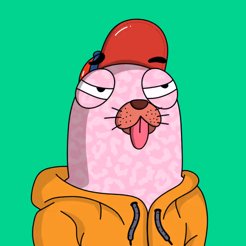 Memefwendsnft