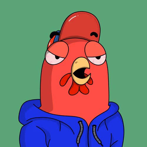 Memefwendsnft