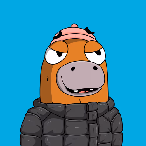 Memefwendsnft