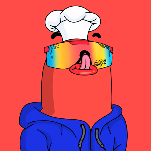 Memefwendsnft